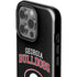 University of Georgia Bulldogs iPhone 15 Pro Impact Case